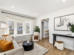 110 W Bayaud Avenue, Denver CO 80223