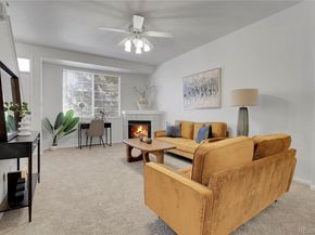 9643 W Chatfield Avenue D, Littleton CO 80128