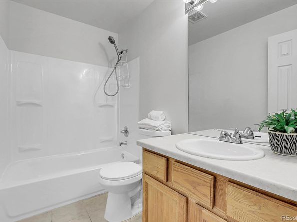 9643 W Chatfield Avenue D, Littleton CO 80128