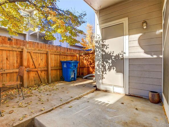 9643 W Chatfield Avenue D, Littleton CO 80128