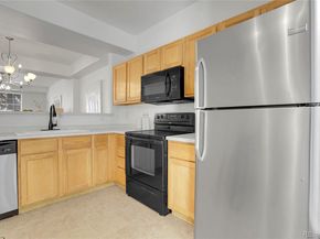 9643 W Chatfield Avenue D, Littleton CO 80128