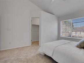 9643 W Chatfield Avenue D, Littleton CO 80128