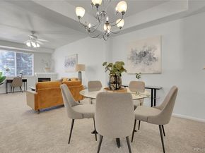 9643 W Chatfield Avenue D, Littleton CO 80128