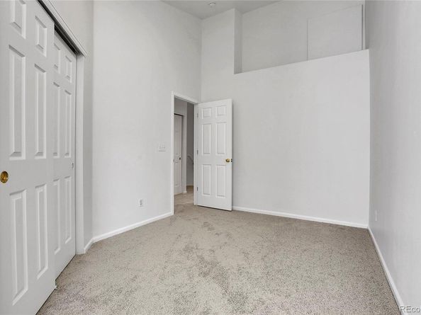 9643 W Chatfield Avenue D, Littleton CO 80128