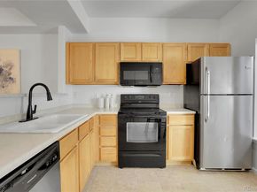 9643 W Chatfield Avenue D, Littleton CO 80128