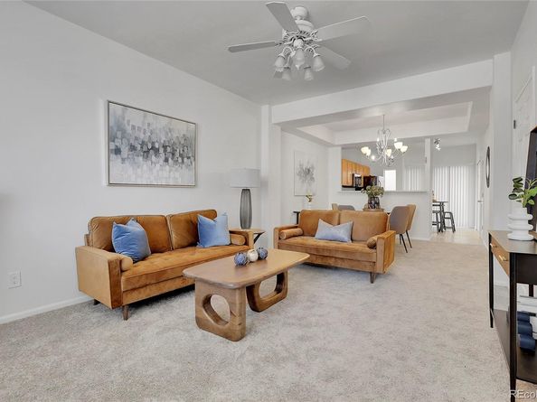 9643 W Chatfield Avenue D, Littleton CO 80128