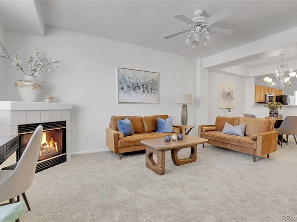 9643 W Chatfield Avenue D, Littleton CO 80128