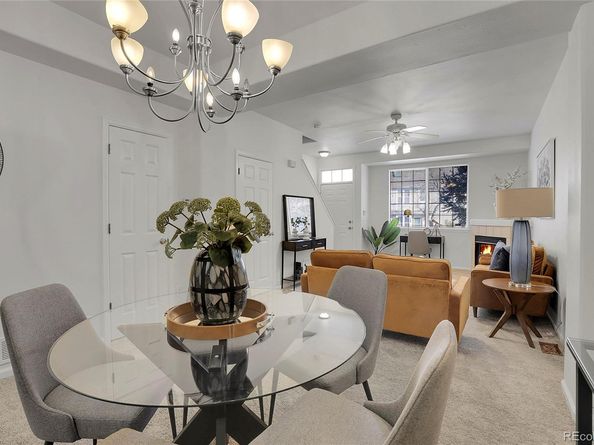 9643 W Chatfield Avenue D, Littleton CO 80128