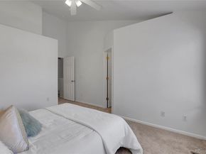 9643 W Chatfield Avenue D, Littleton CO 80128