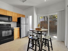 9643 W Chatfield Avenue D, Littleton CO 80128