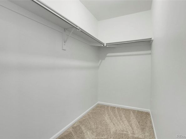 9643 W Chatfield Avenue D, Littleton CO 80128