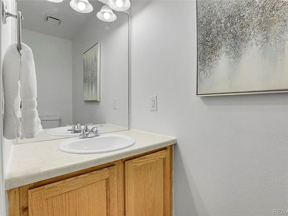 9643 W Chatfield Avenue D, Littleton CO 80128