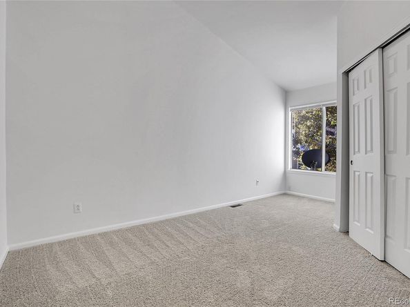 9643 W Chatfield Avenue D, Littleton CO 80128