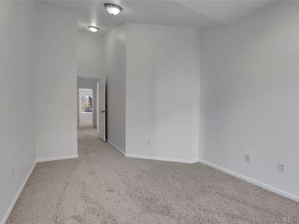 9643 W Chatfield Avenue D, Littleton CO 80128