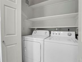 9643 W Chatfield Avenue D, Littleton CO 80128