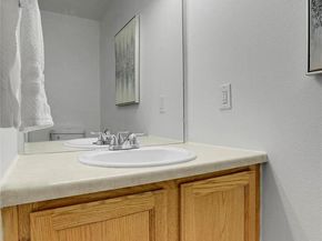 9643 W Chatfield Avenue D, Littleton CO 80128