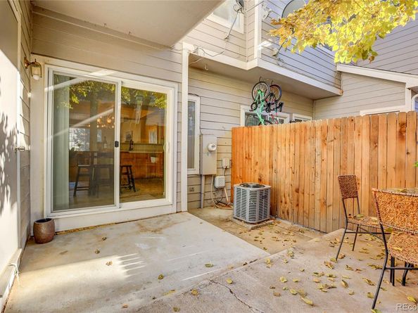 9643 W Chatfield Avenue D, Littleton CO 80128