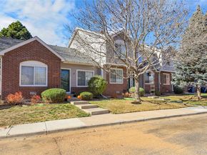 9643 W Chatfield Avenue D, Littleton CO 80128