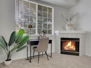 9643 W Chatfield Avenue D, Littleton CO 80128