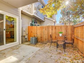 9643 W Chatfield Avenue D, Littleton CO 80128