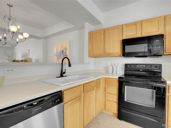 9643 W Chatfield Avenue D, Littleton CO 80128