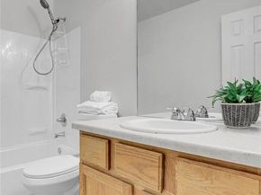 9643 W Chatfield Avenue D, Littleton CO 80128