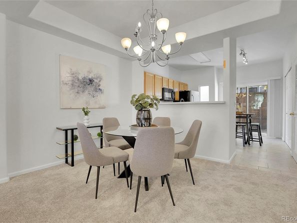 9643 W Chatfield Avenue D, Littleton CO 80128