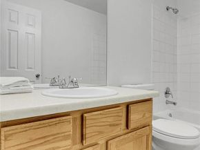 9643 W Chatfield Avenue D, Littleton CO 80128