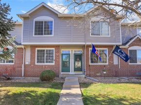 9643 W Chatfield Avenue D, Littleton CO 80128