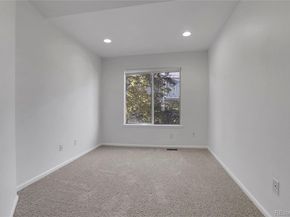 9643 W Chatfield Avenue D, Littleton CO 80128