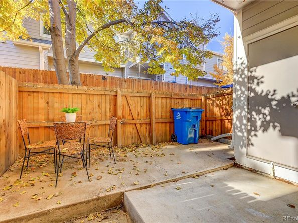 9643 W Chatfield Avenue D, Littleton CO 80128