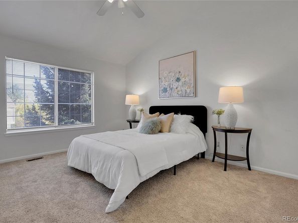 9643 W Chatfield Avenue D, Littleton CO 80128