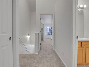 9643 W Chatfield Avenue D, Littleton CO 80128