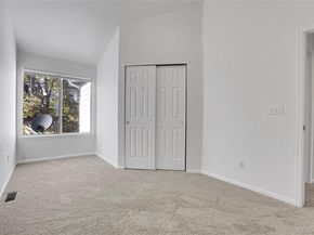 9643 W Chatfield Avenue D, Littleton CO 80128