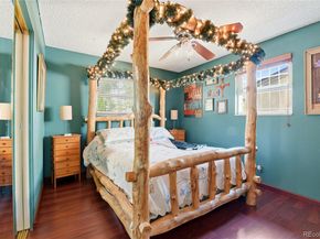 12374 Olmsted Drive, Denver CO 80239