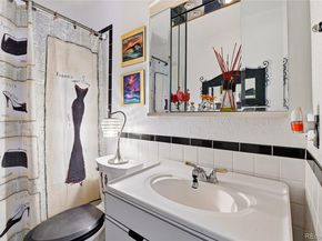 12374 Olmsted Drive, Denver CO 80239