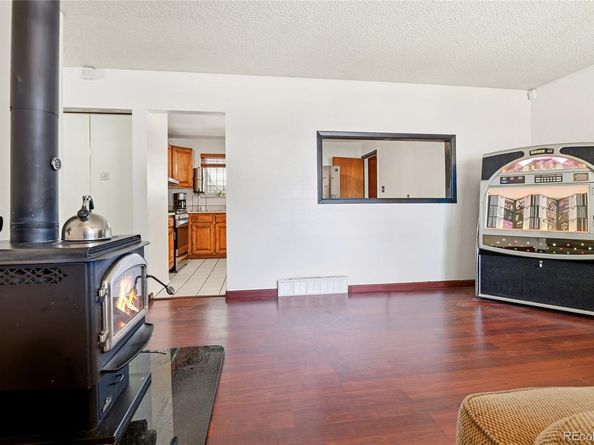 12374 Olmsted Drive, Denver CO 80239