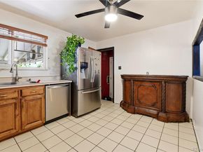 12374 Olmsted Drive, Denver CO 80239