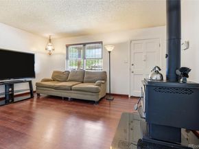 12374 Olmsted Drive, Denver CO 80239