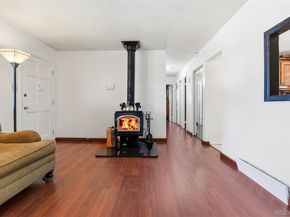 12374 Olmsted Drive, Denver CO 80239