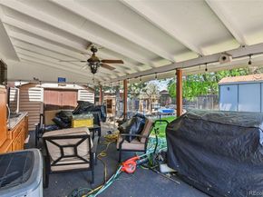 12374 Olmsted Drive, Denver CO 80239