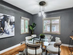 2922 W 39th Avenue, Denver CO 80211