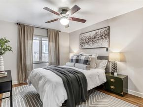 2922 W 39th Avenue, Denver CO 80211