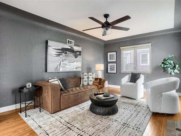 2922 W 39th Avenue, Denver CO 80211