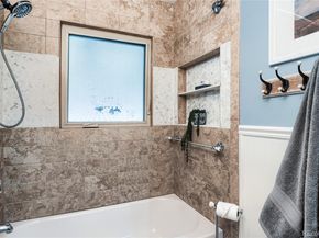 2922 W 39th Avenue, Denver CO 80211
