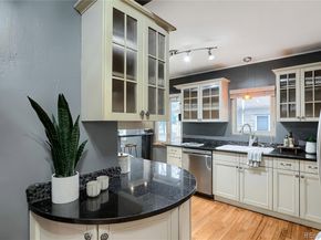 2922 W 39th Avenue, Denver CO 80211