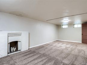 2922 W 39th Avenue, Denver CO 80211