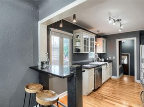 2922 W 39th Avenue, Denver CO 80211