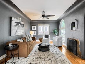 2922 W 39th Avenue, Denver CO 80211