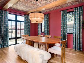 1620 S Ogden Street, Denver CO 80210